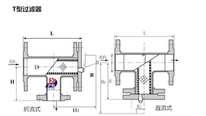 1581946345303270.jpg 結(jié)構(gòu)圖2.jpg
