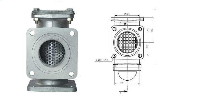 1589876936468944.png 結(jié)構(gòu)圖.png