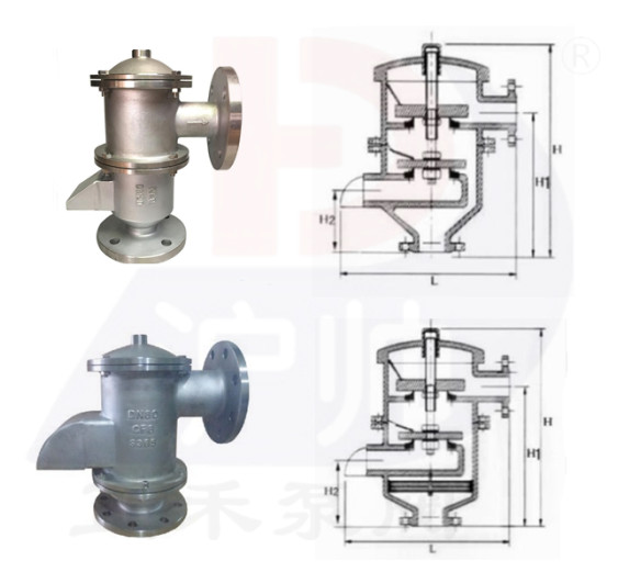 1618580040353173.jpg 結(jié)構(gòu)副本.jpg