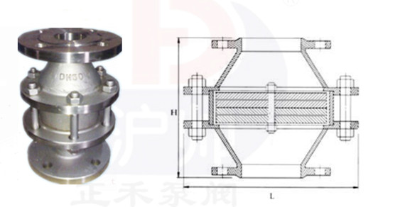 1618645530441193.jpg 結(jié)構(gòu)圖1_副本.jpg