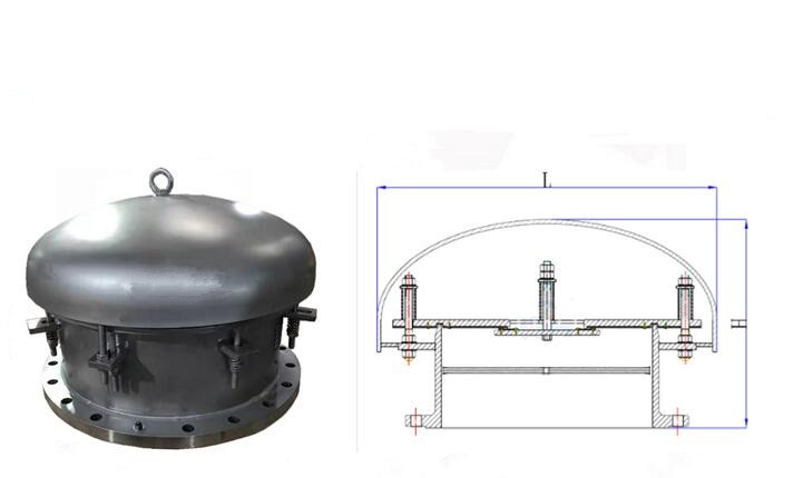 1618729544518813.jpg QQ截圖20200313125046.jpg