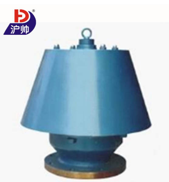 FAHF型儲罐呼吸閥 FAHF型儲罐呼吸閥