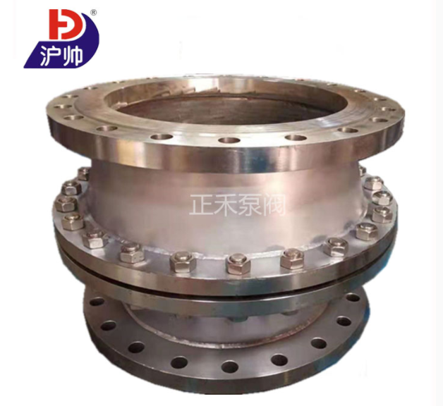 燃氣管道阻火器 燃氣管道阻火器